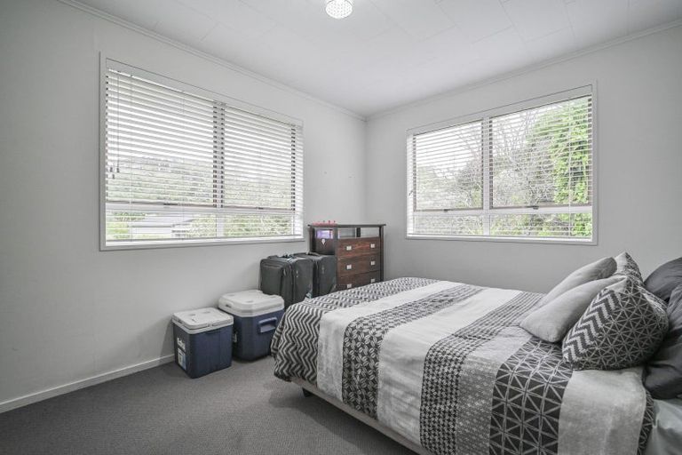 Photo of property in 60 Mchardy Street, Havelock North, 4130