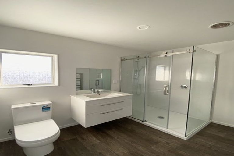 Photo of property in 1/10 Salisbury Road, Richmond, 7020