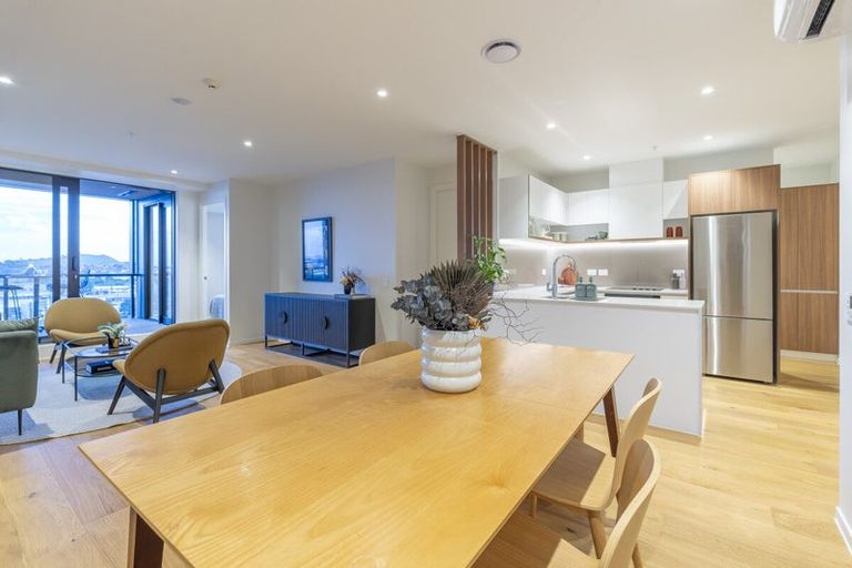 Photo of property in 1b Woodside Road, Manurewa, Auckland, 2102