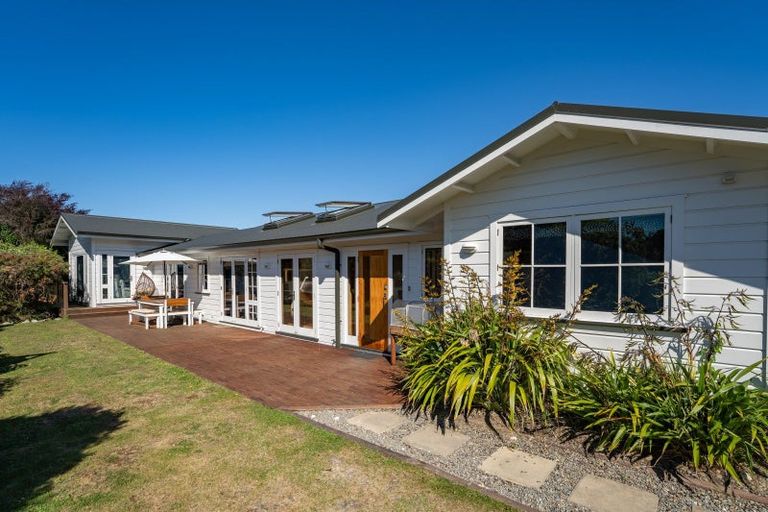 Photo of property in 26 Toru Street, Mapua, 7005