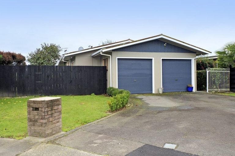 Photo of property in 13 Kirkcaldy Place, Flaxmere, Hastings, 4120