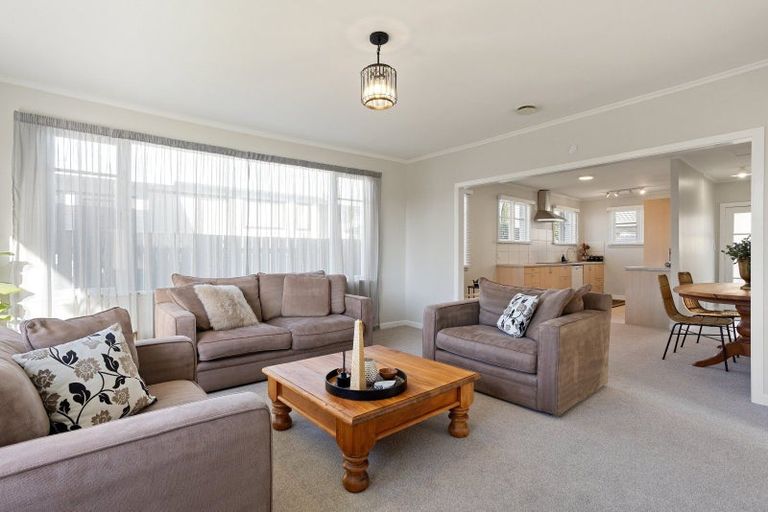 Photo of property in 3 Vercoe Road, Beerescourt, Hamilton, 3200