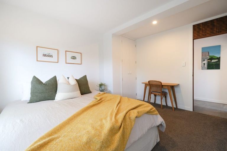 Photo of property in 1/41 Hauraki Road, Hauraki, Auckland, 0622