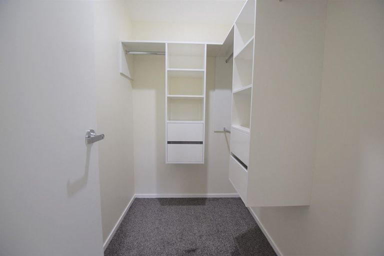 Photo of property in 71a Fruitvale Road, New Lynn, Auckland, 0600