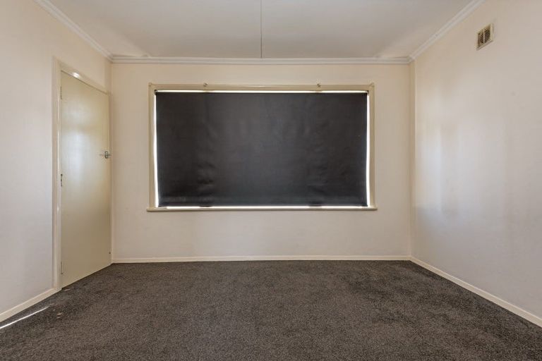 Photo of property in 34 Whittaker Street, Shannon, 4821