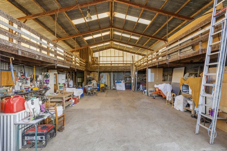 Photo of property in 4953 Ohaupo Road, Te Awamutu, 3879