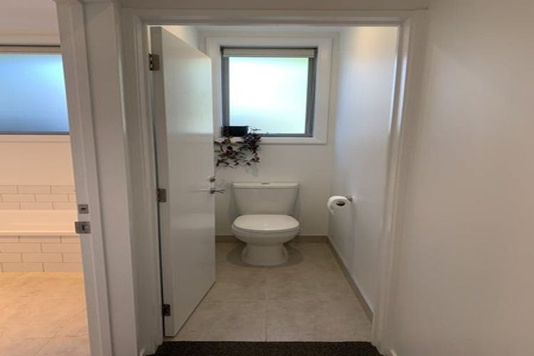 Photo of property in 112 Barrington Street, Somerfield, Christchurch, 8024