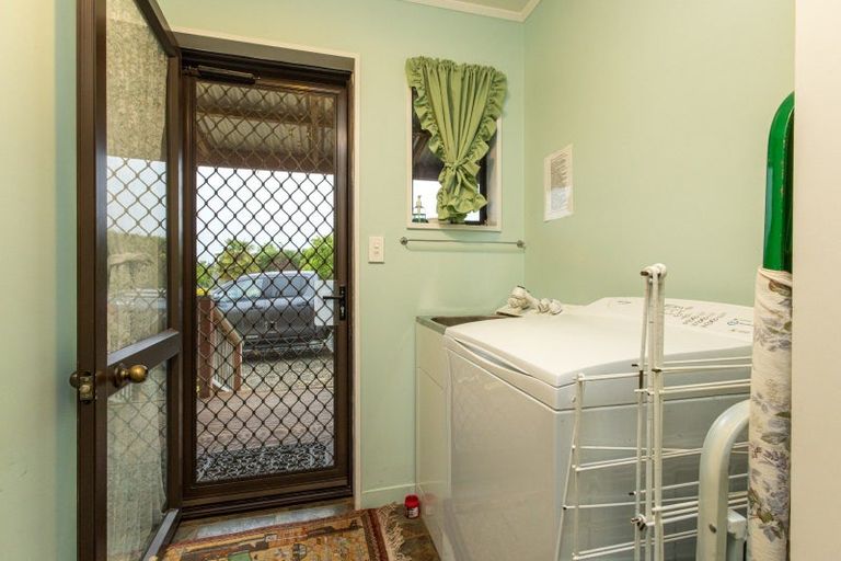 Photo of property in 80 Butlers Road, Fairlie, 7987
