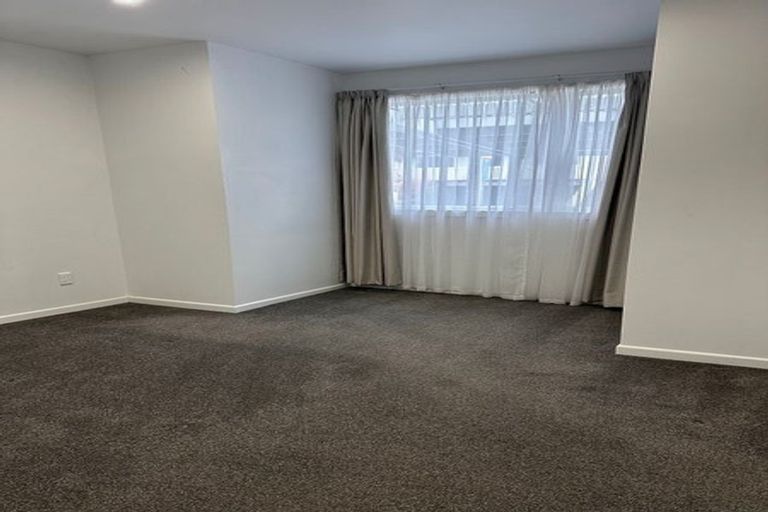 Photo of property in 81 Wright Street, Mount Cook, Wellington, 6021