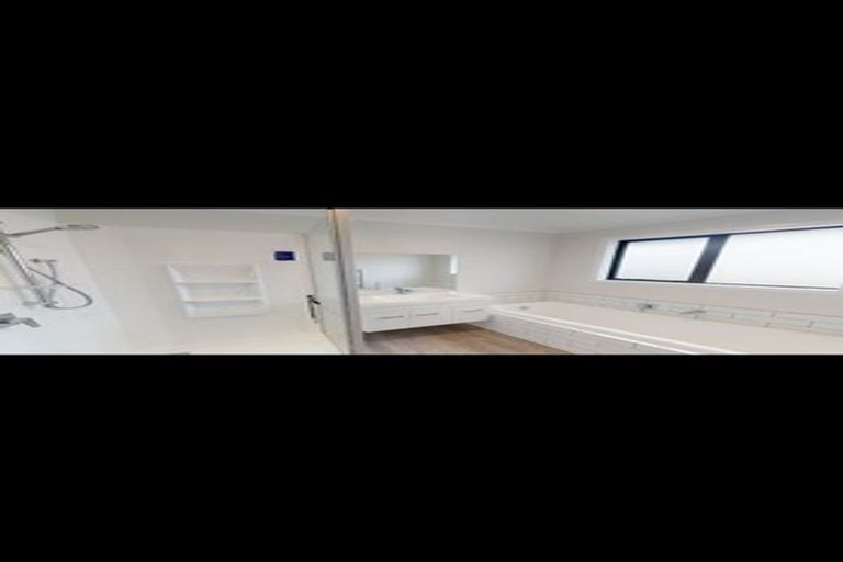 Photo of property in 12a Potaka Street, Marton, 4710