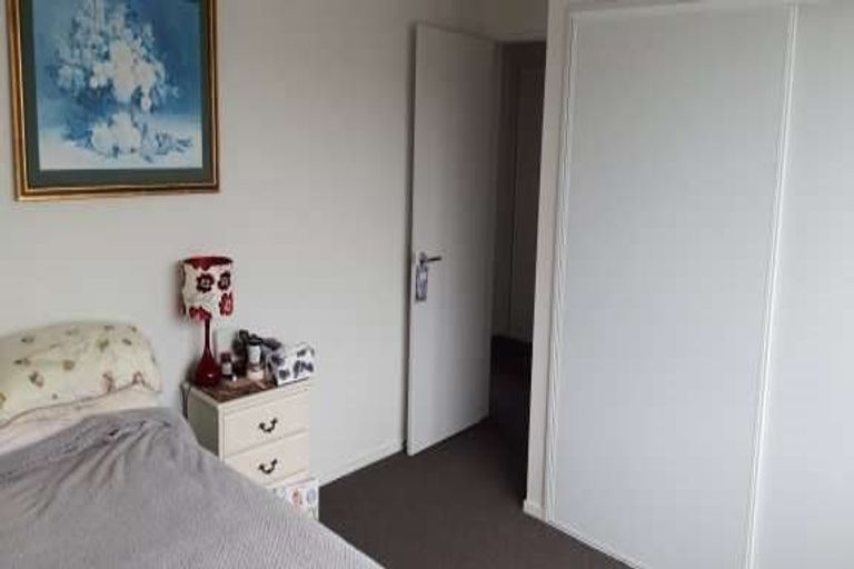 Photo of property in 2/670 Ferry Road, Woolston, Christchurch, 8023