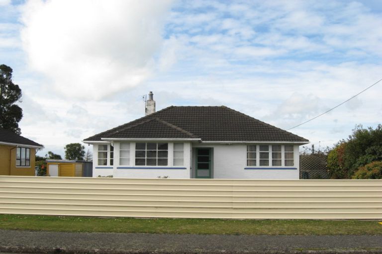 Photo of property in 8 Essex Street, Stratford, 4332