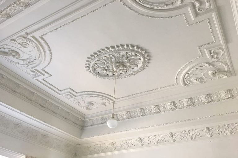 Photo of property in 1/231 Edgeware Road, Edgeware, Christchurch, 8013