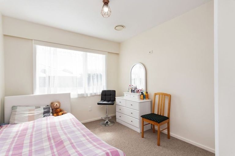 Photo of property in 18 Selwyn Street, Somerfield, Christchurch, 8024