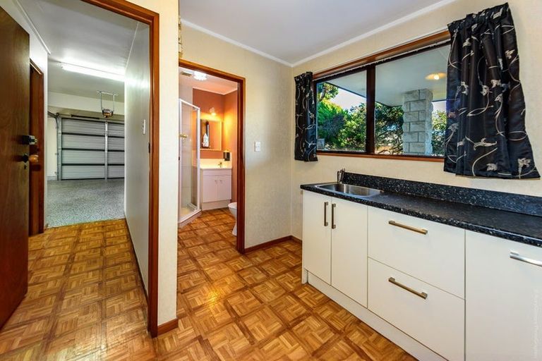 Photo of property in 32 Ben Nevis Drive, Broomfield, Christchurch, 8042