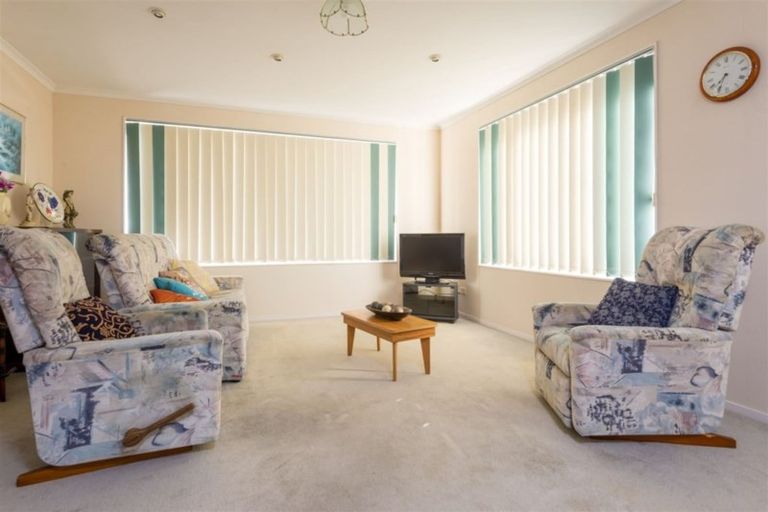 Photo of property in 370 Mandeno Street, Te Awamutu, 3800