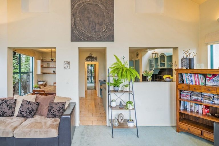 Photo of property in 13 Cooks Lookout, Whitianga, 3510