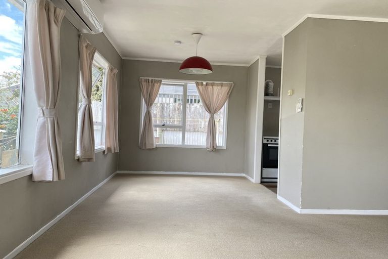Photo of property in 61a/1 Strid Road, Te Atatu South, Auckland, 0610