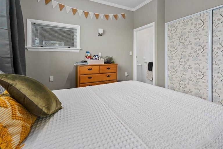 Photo of property in 137 Nayland Road, Stoke, Nelson, 7011