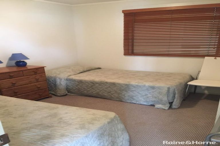 Photo of property in 301/23 Maunganui Road, Mount Maunganui, 3116
