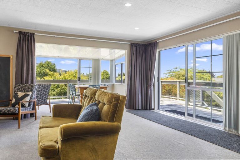 Photo of property in 43 Kaimanawa Street, Omori, Turangi, 3381