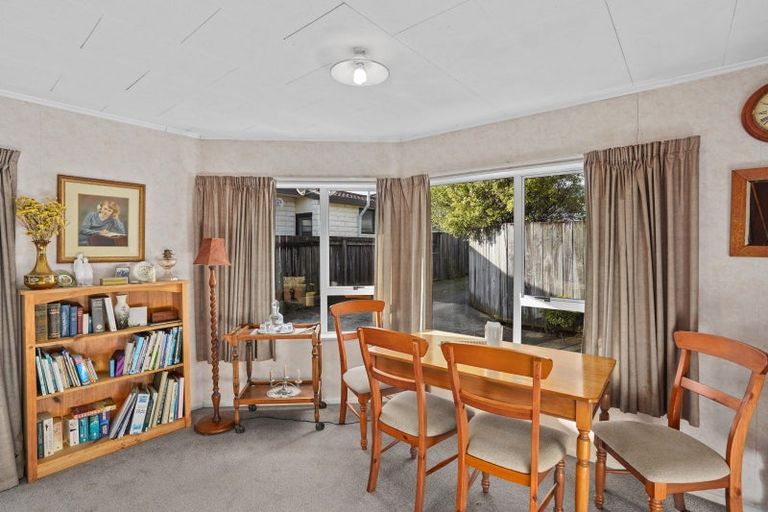 Photo of property in 576 Main Road Stoke, Stoke, Nelson, 7011