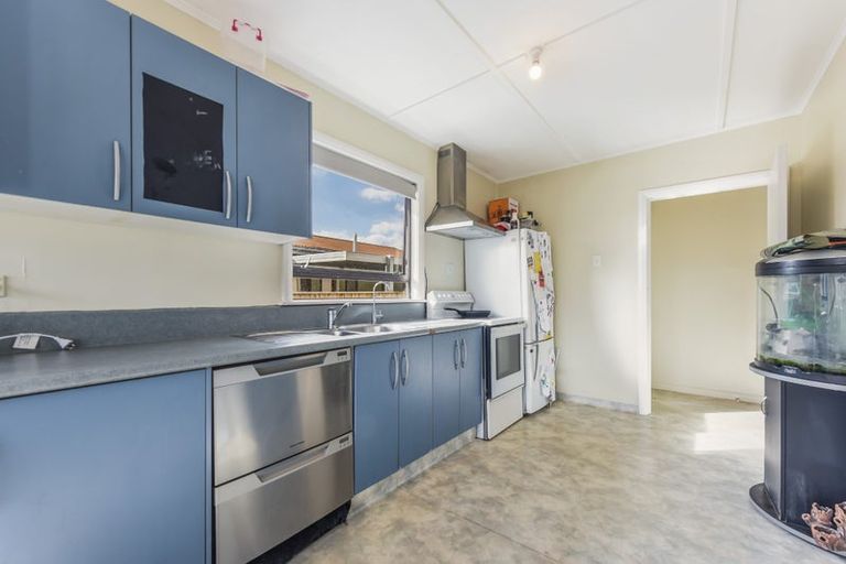 Photo of property in 5 Maitland Avenue, Stoke, Nelson, 7011