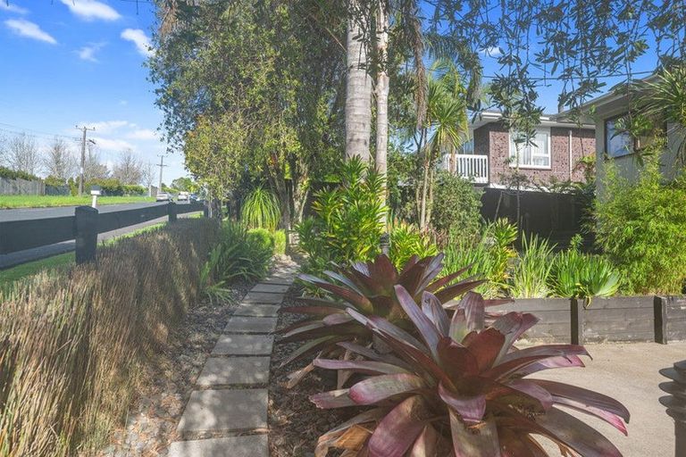 Photo of property in 53 Okura River Road, Okura, Albany, 0792