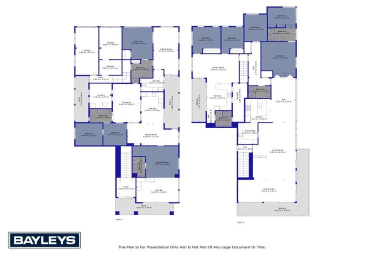 Photo of property in 30 Marine Parade, Mount Maunganui, 3116