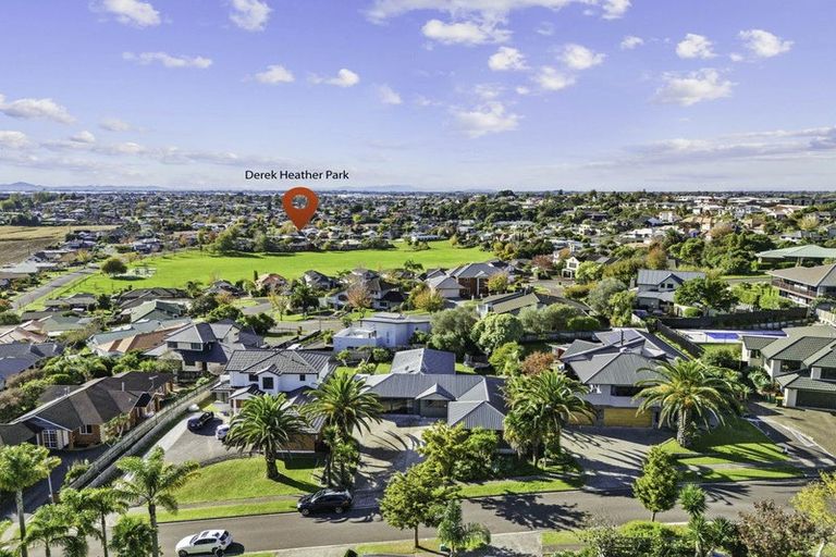 Photo of property in 7 Jefferson Heights, Western Heights, Hamilton, 3200