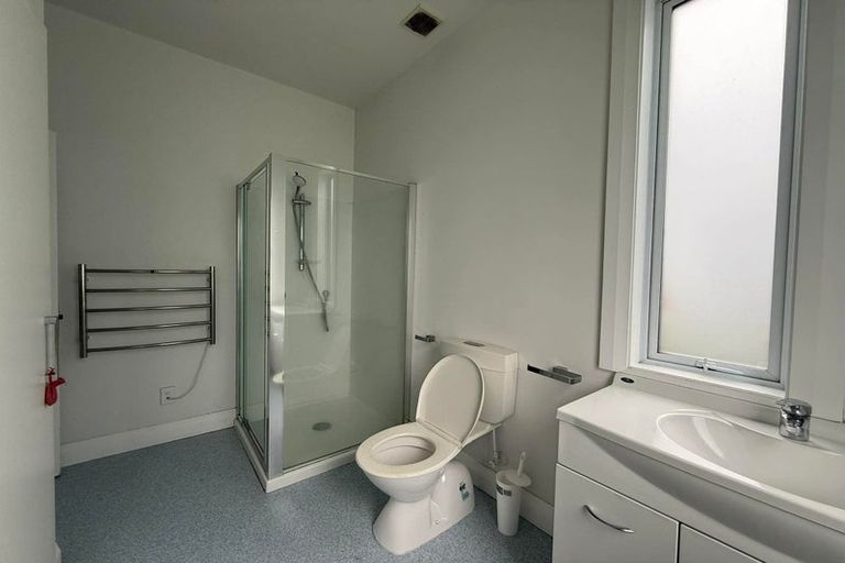 Photo of property in 28 Donald Mclean Street, Newtown, Wellington, 6021