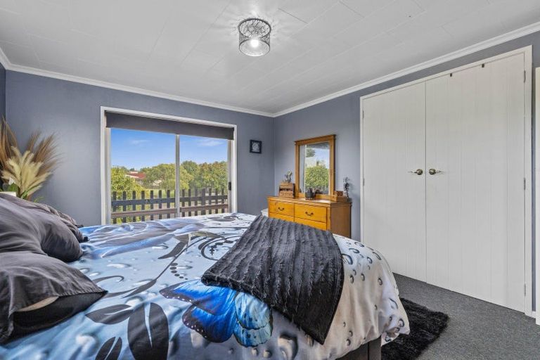 Photo of property in 7 Ulysses Street, Stratford, 4332