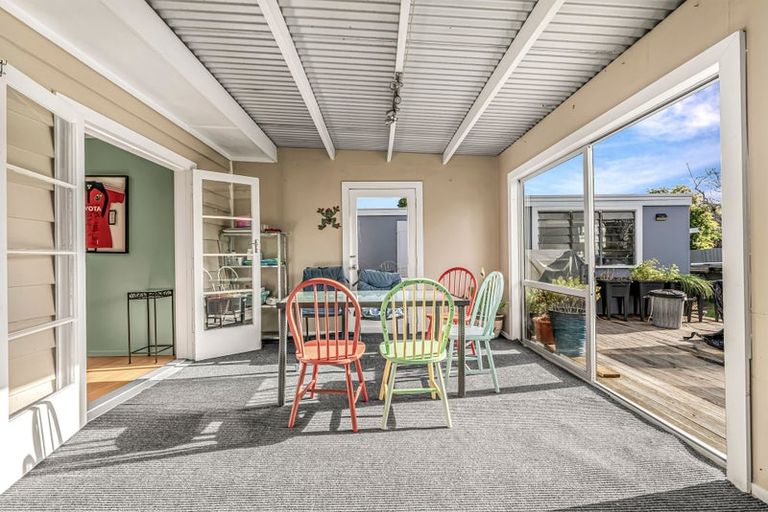 Photo of property in 178 Victoria Street, Dargaville, 0310