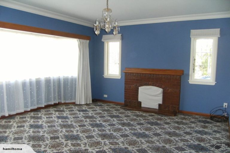 Photo of property in 125 Dey Street, Hamilton East, Hamilton, 3216