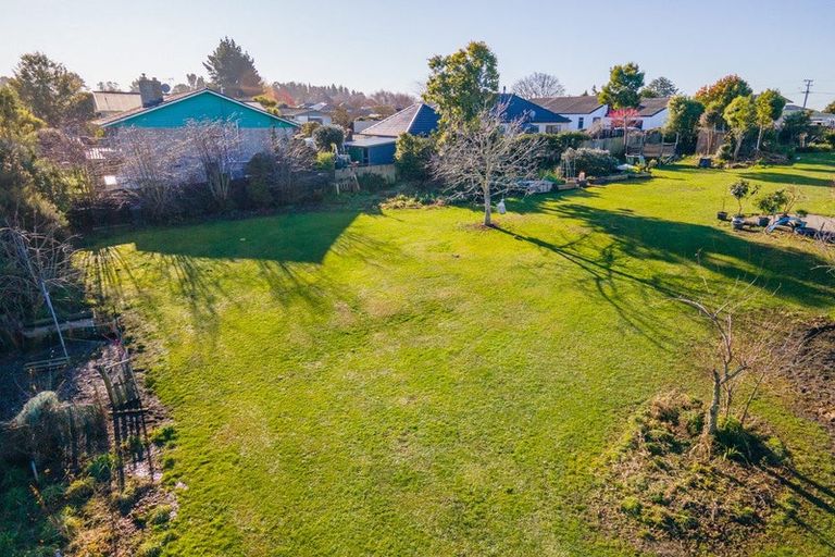 Photo of property in 128b Gleniti Road, Gleniti, Timaru, 7910