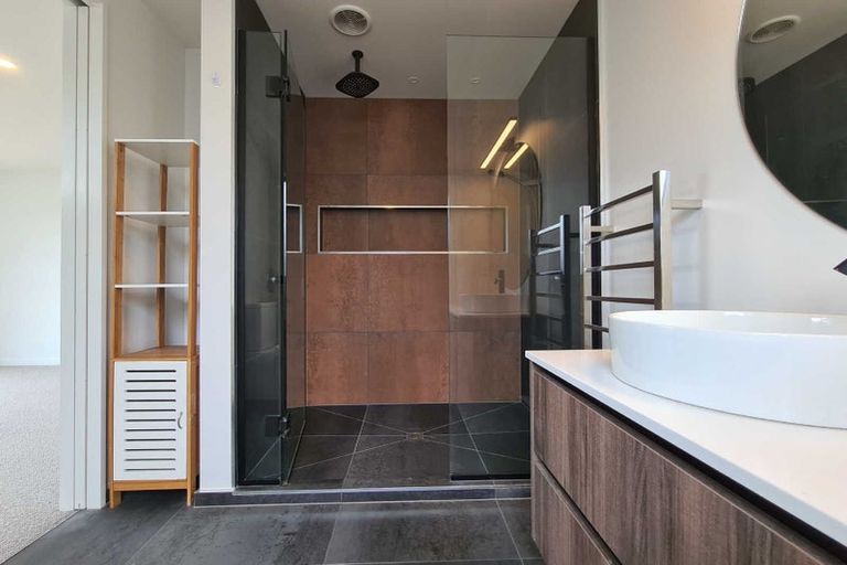 Photo of property in 22 Stationmasters Way, Prebbleton, 7604