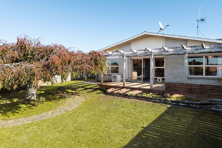 Photo of property in 7 Glading Place, St Andrews, Hamilton, 3200