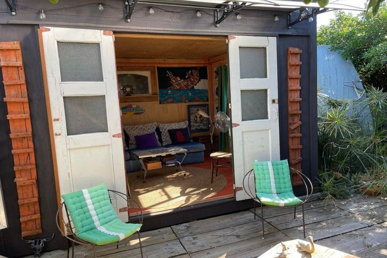 Photo of property in 20 Tasman Road, Otaki Beach, Otaki, 5512