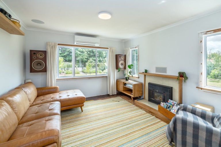 Photo of property in 2430 State Highway 2, Greytown, 5794