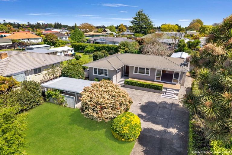 Photo of property in 40 Robinson Street, Cambridge, 3434