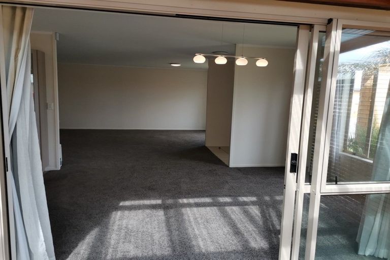 Photo of property in Diamond Sands, 13/644 Grenada Street, Papamoa Beach, Papamoa, 3118