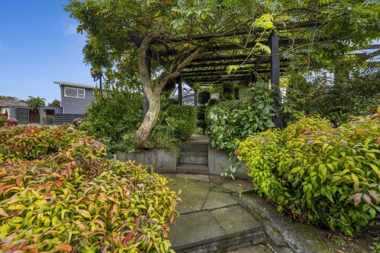 Photo of property in 7 Ulysses Street, Stratford, 4332