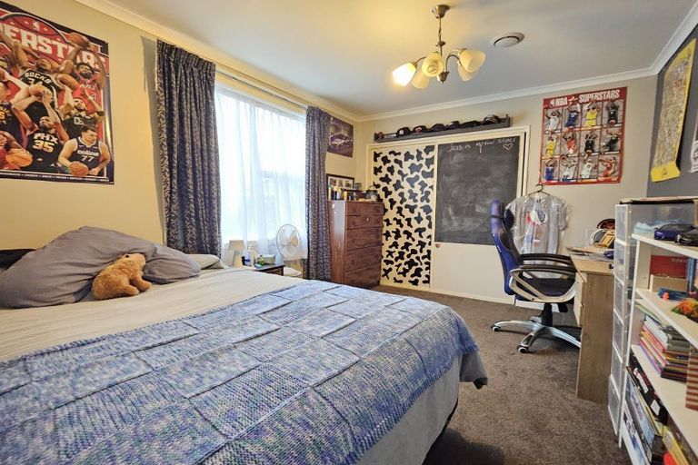 Photo of property in 52 Reid Street, Blaketown, Greymouth, 7805