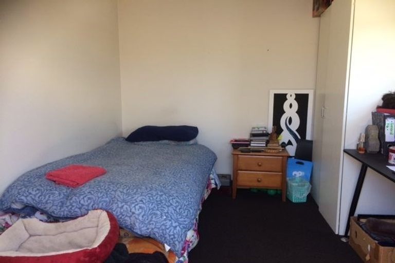 Photo of property in 432 Cashel Street, Linwood, Christchurch, 8011