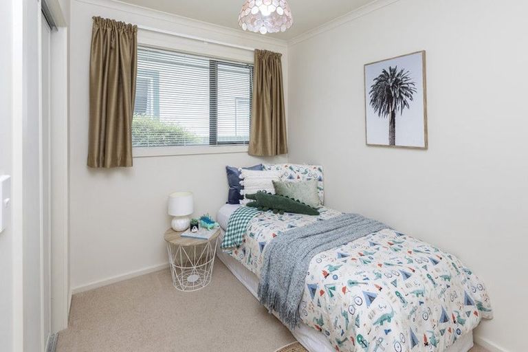 Photo of property in 154 Tancred Street, Linwood, Christchurch, 8062