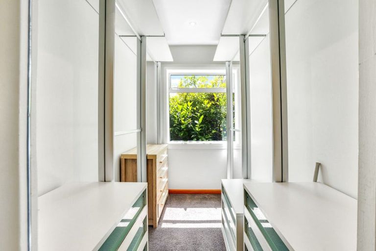 Photo of property in 30c Huntsbury Avenue, Huntsbury, Christchurch, 8022