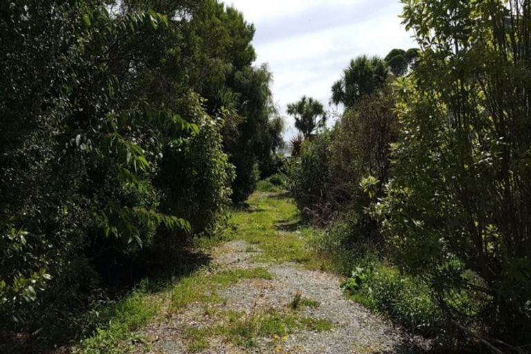 Photo of property in 17 Rolleston Street, Hokitika, 7810