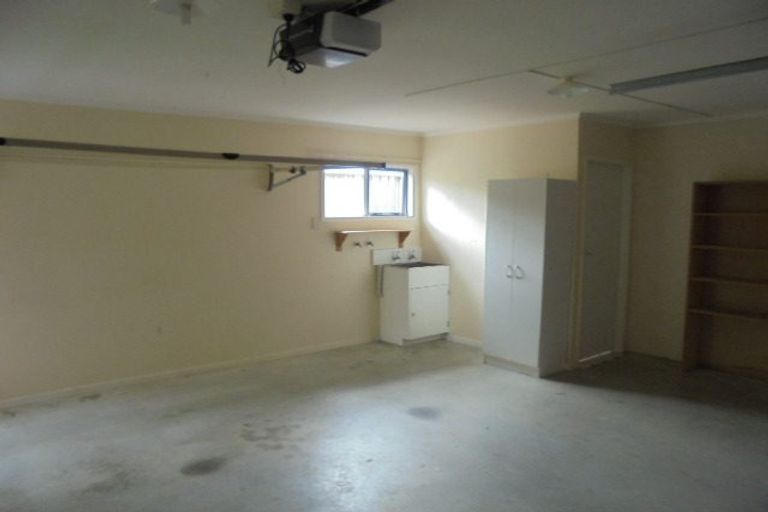 Photo of property in 6b Kawiu Road, Levin, 5510