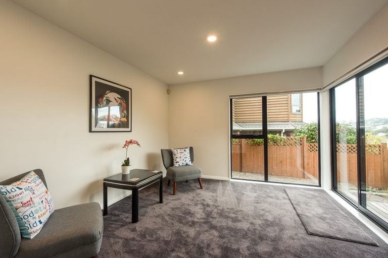 Photo of property in 18a Treasure Grove, Hataitai, Wellington, 6021