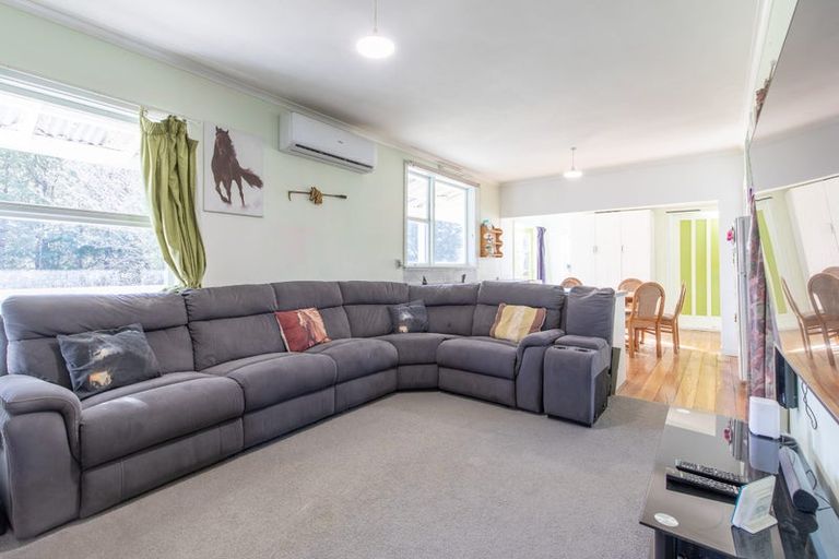 Photo of property in 48 Kenderdine Road, Elsthorpe, Otane, 4277
